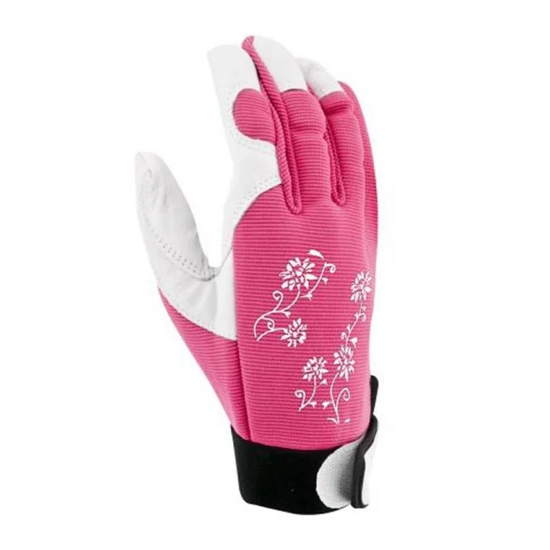 peragashop33480128
