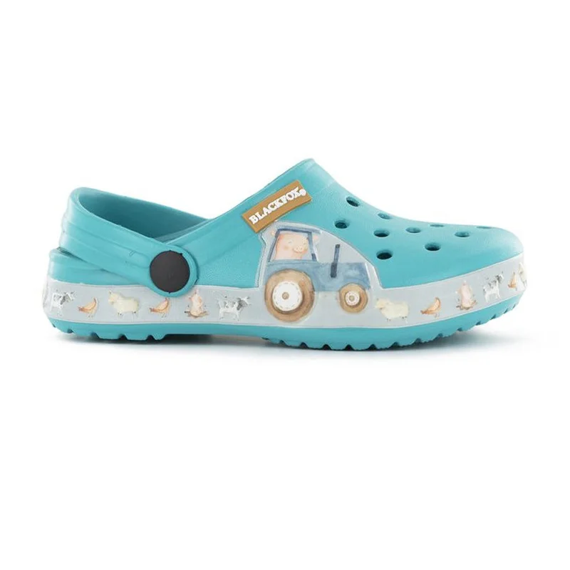 peragashop33480197