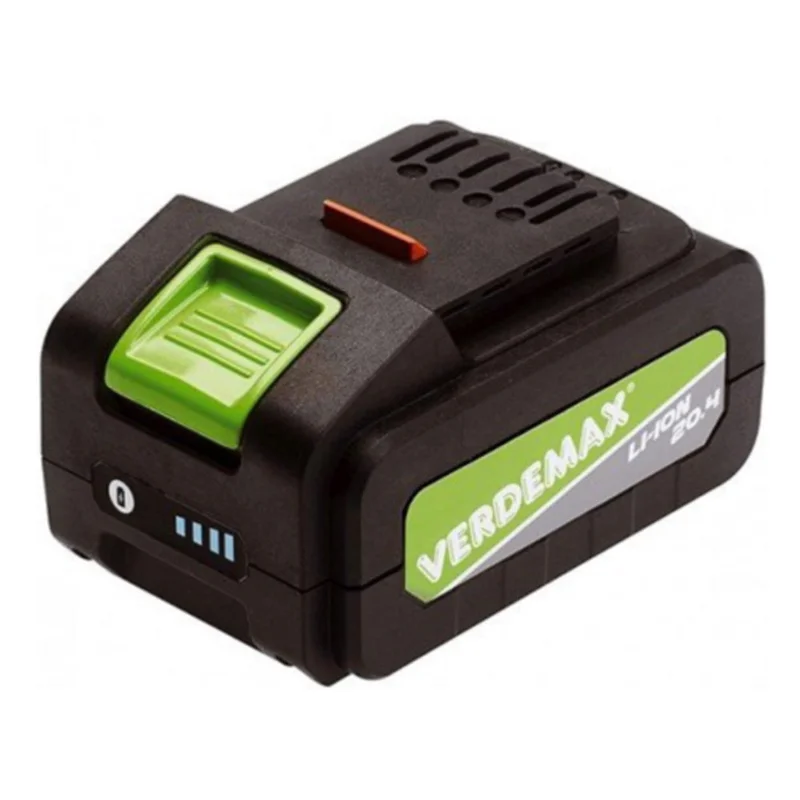 peragashop33481310