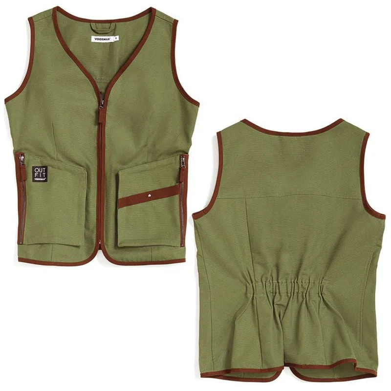 peragashop33481513