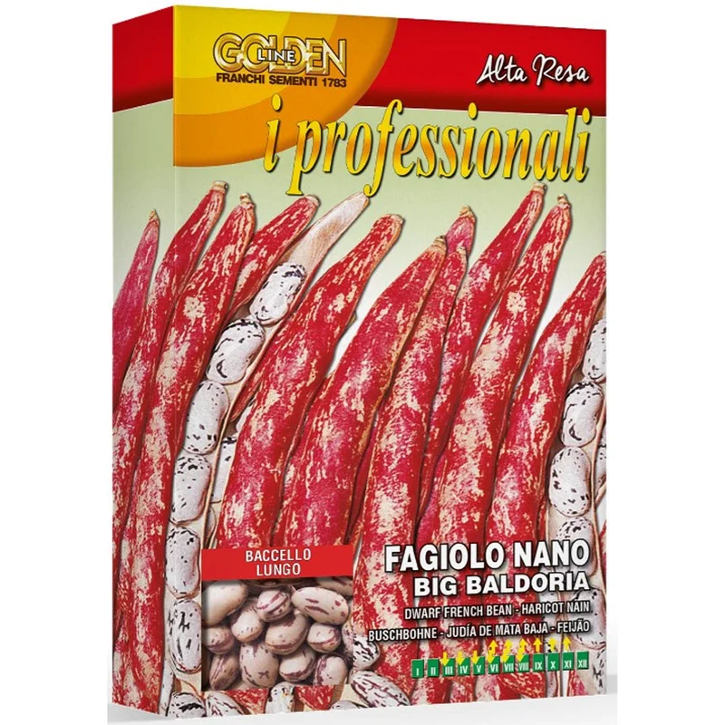 peragashop33481839