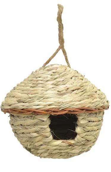 peragashop33485001