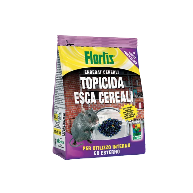 peragashop33545289
