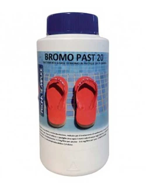 peragashop33546572