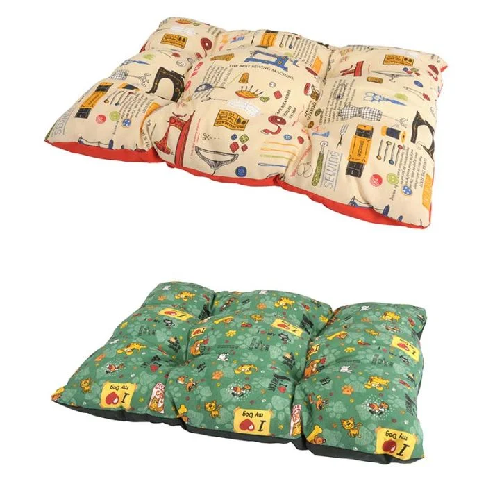 peragashop33555189