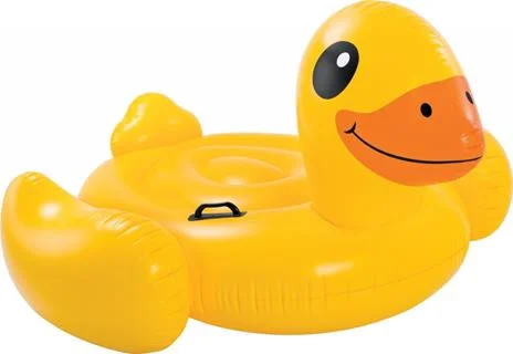 peragashop33564280