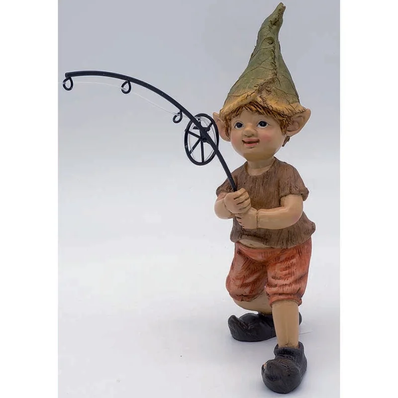 peragashop33568091