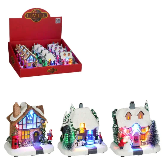 peragashop33571317
