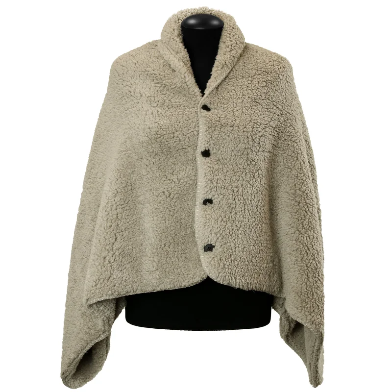 peragashop33571952