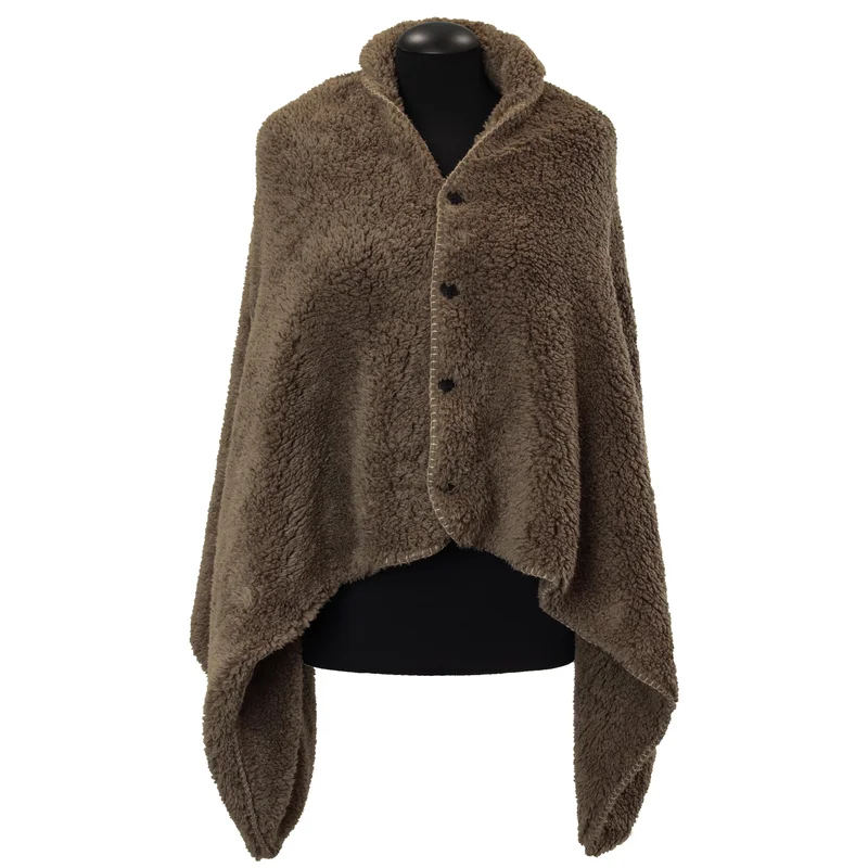 peragashop33571977