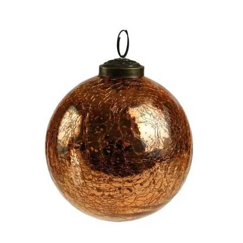 peragashop33573058