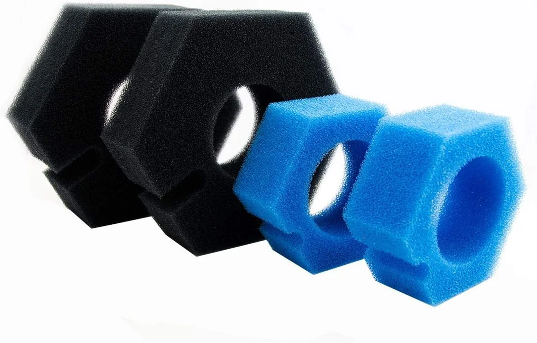 peragashop33576531