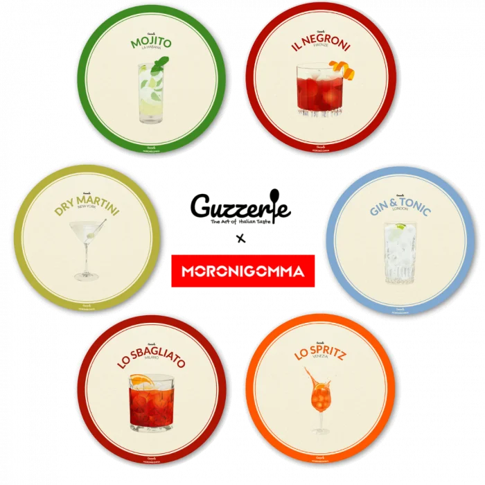 peragashop33576571