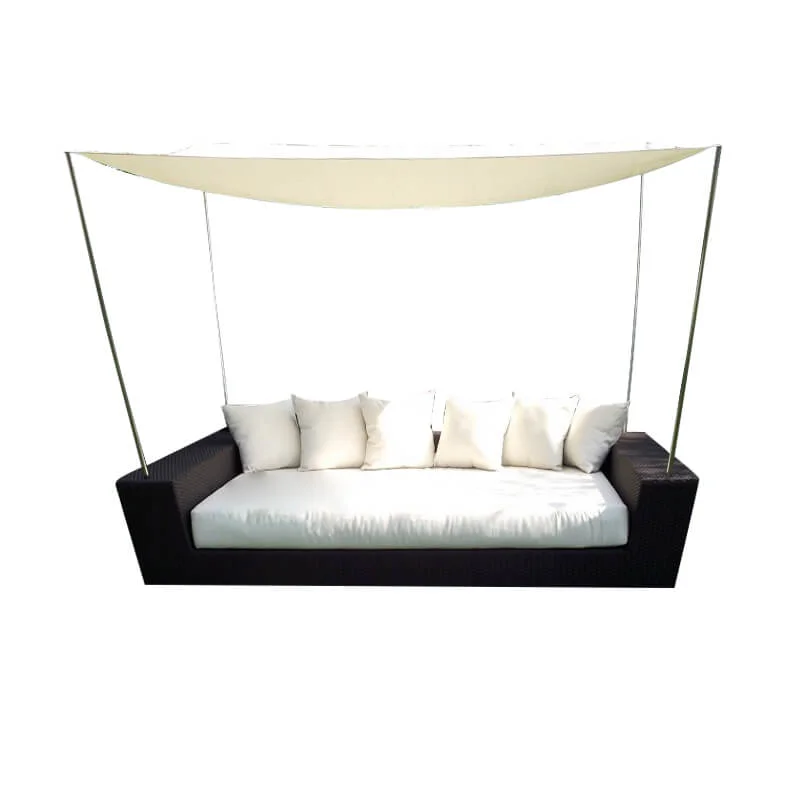 peragashop33585765