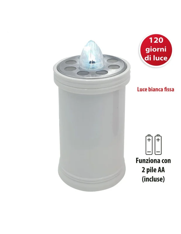 peragashop33591182