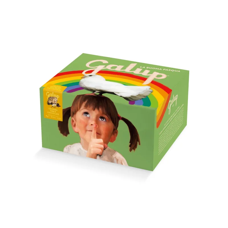 peragashop33592855