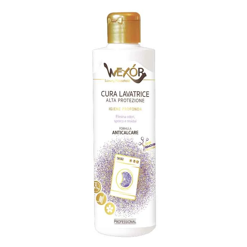 peragashop33592897