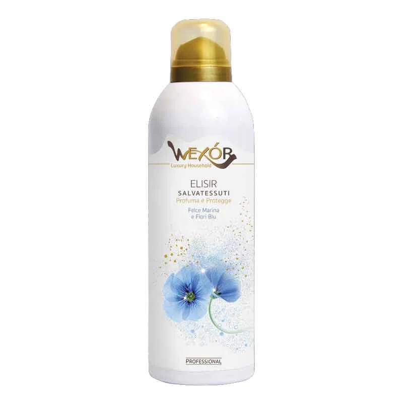 peragashop33592900