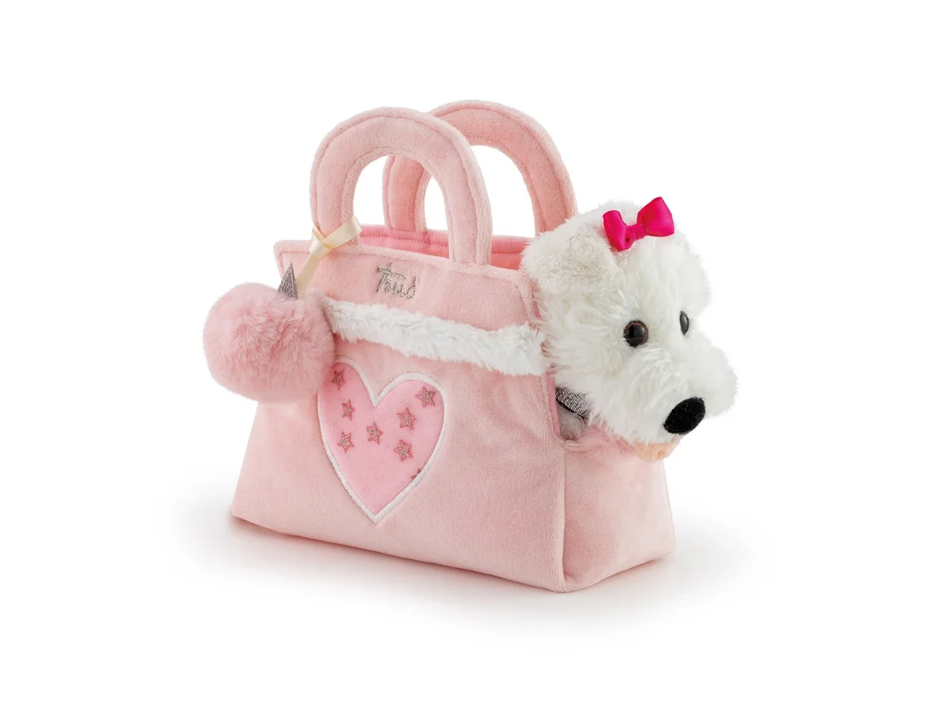 peragashop33596208