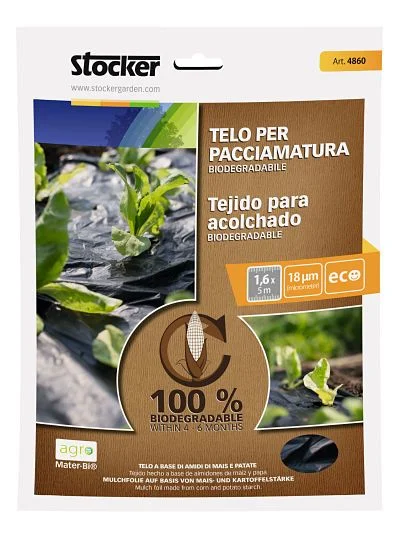 peragashop33596291