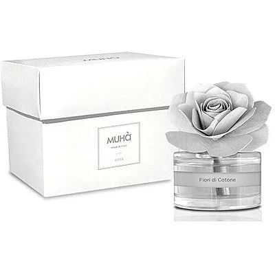 peragashop33596985