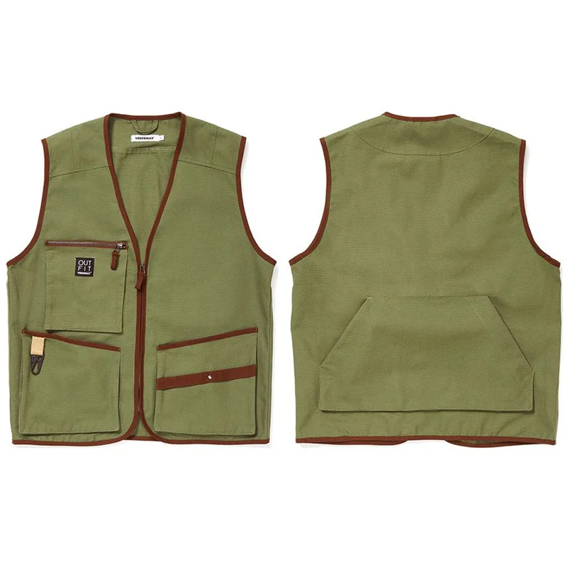 peragashop33785052