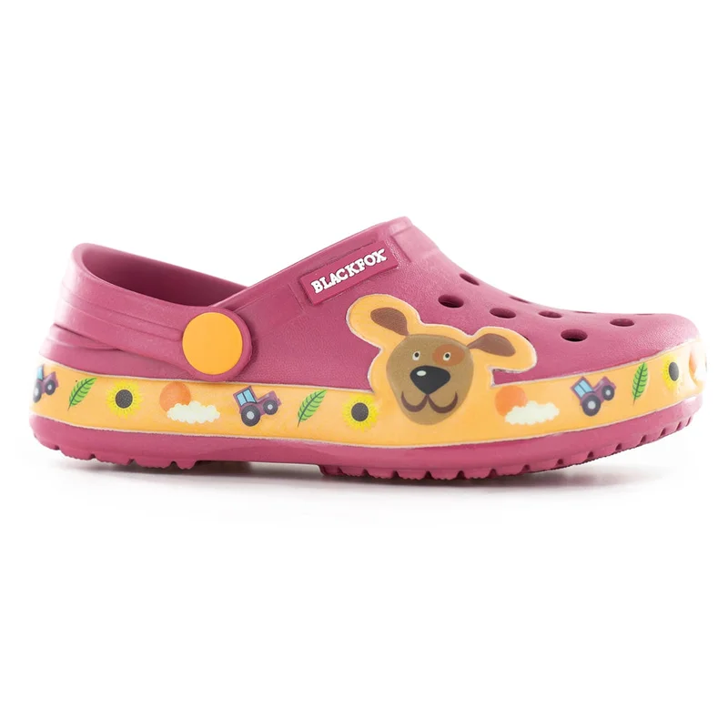 peragashop33789199