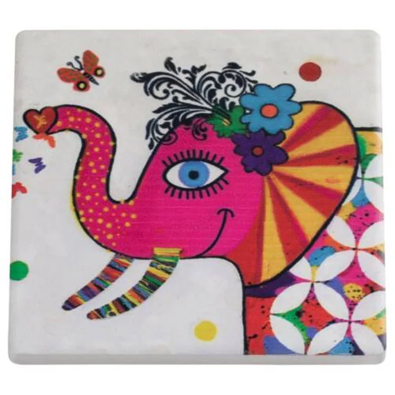 peragashop33790384