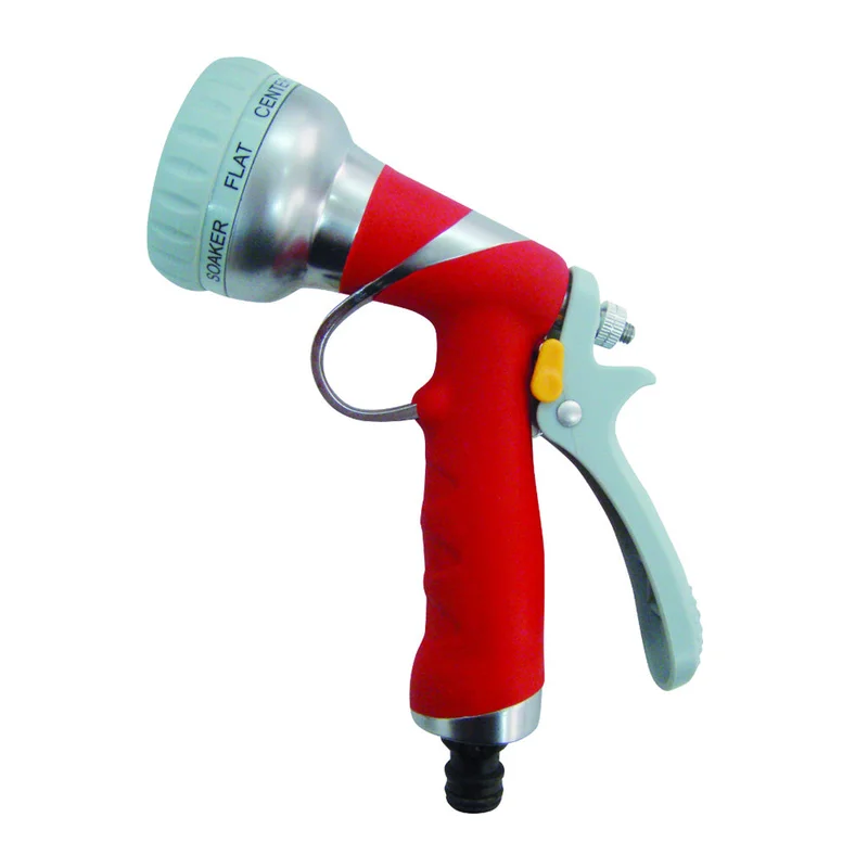 peragashop33790989