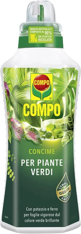 peragashop33795425