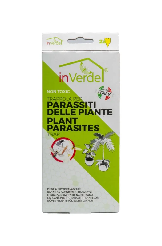 peragashop33799922