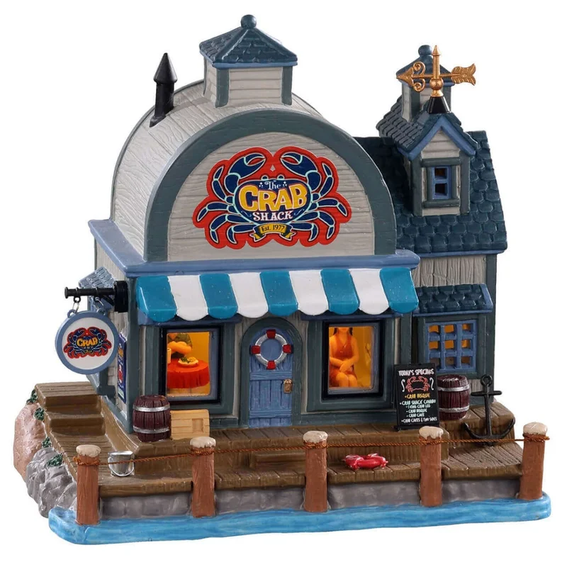 peragashop33802509