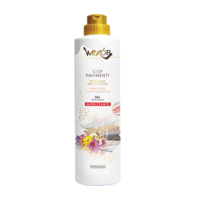 peragashop33805055