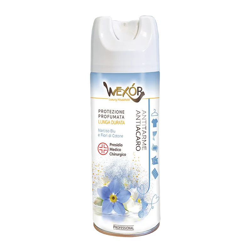 peragashop33805185
