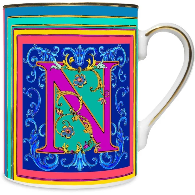 peragashop33805842