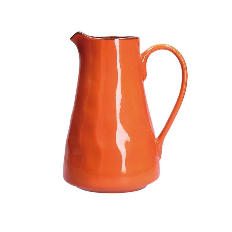 peragashop33807024