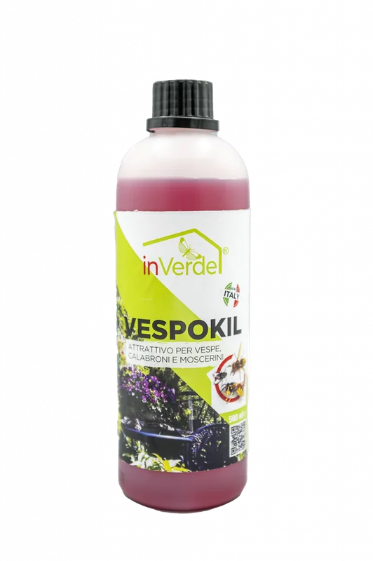peragashop33810366
