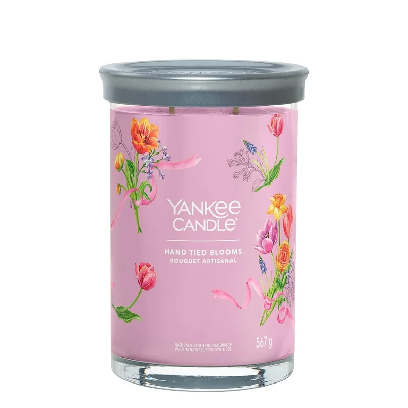 peragashop33811907