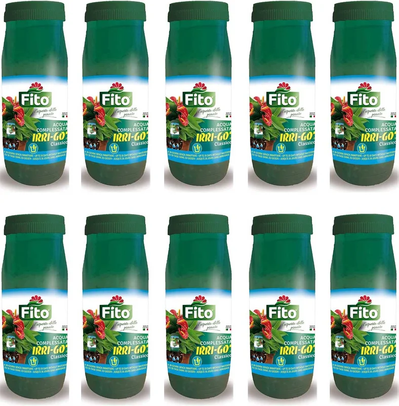 peragashop33814141