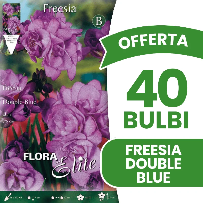 peragashop33814571