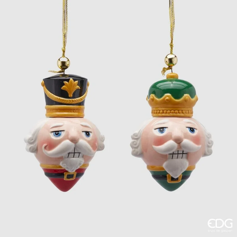 peragashop33821956
