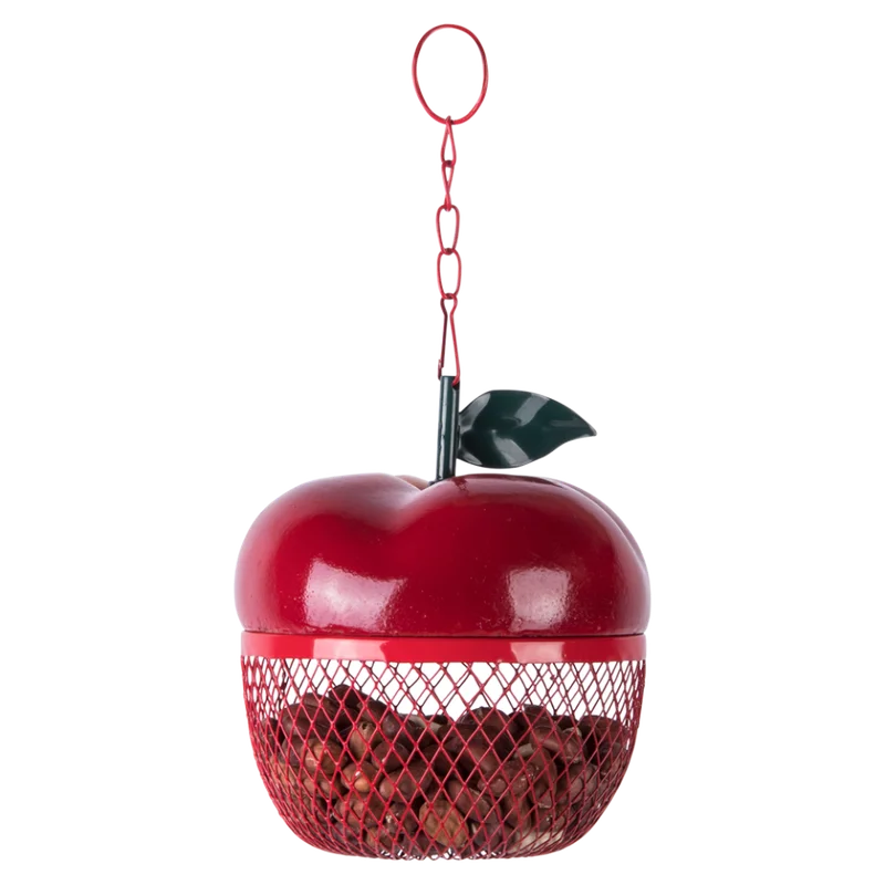 peragashop33824300