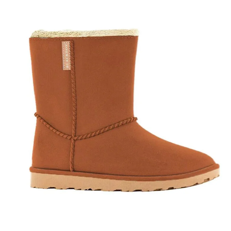 peragashop33830007