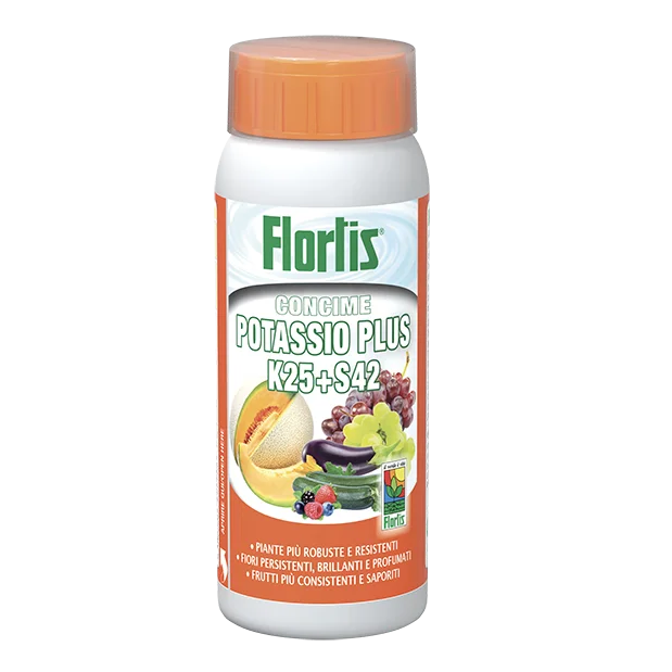 peragashop33841812