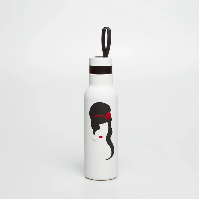 peragashop33841933