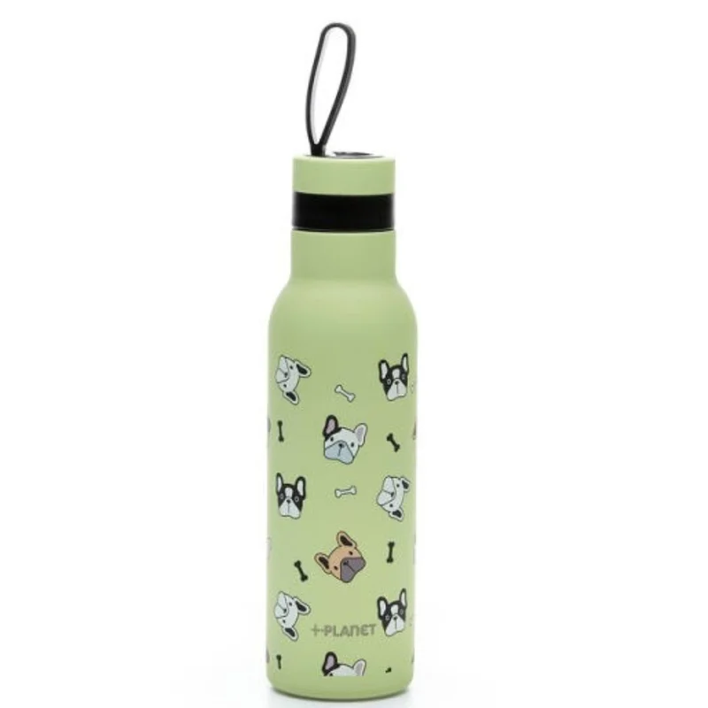 peragashop33866857