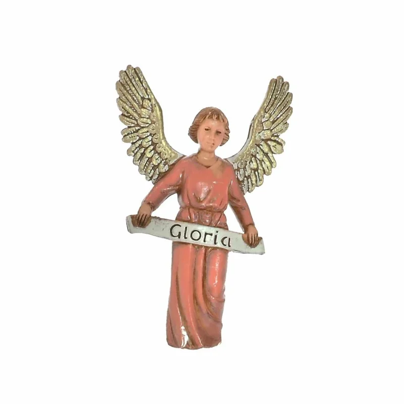 peragashop33866887