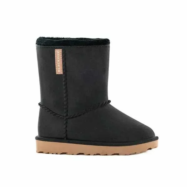 peragashop33866917