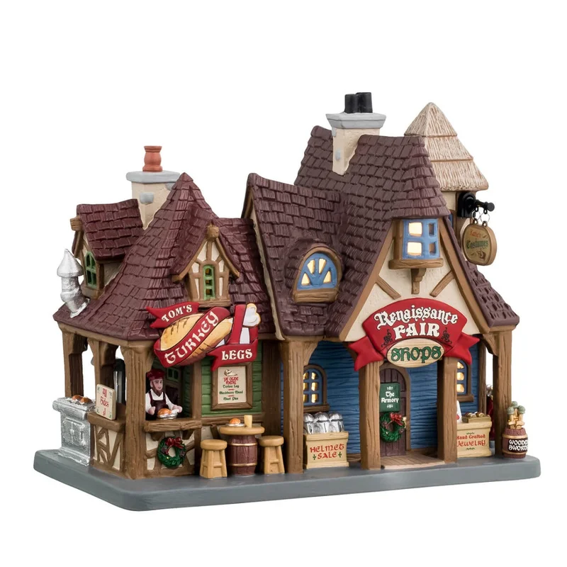 peragashop43456717