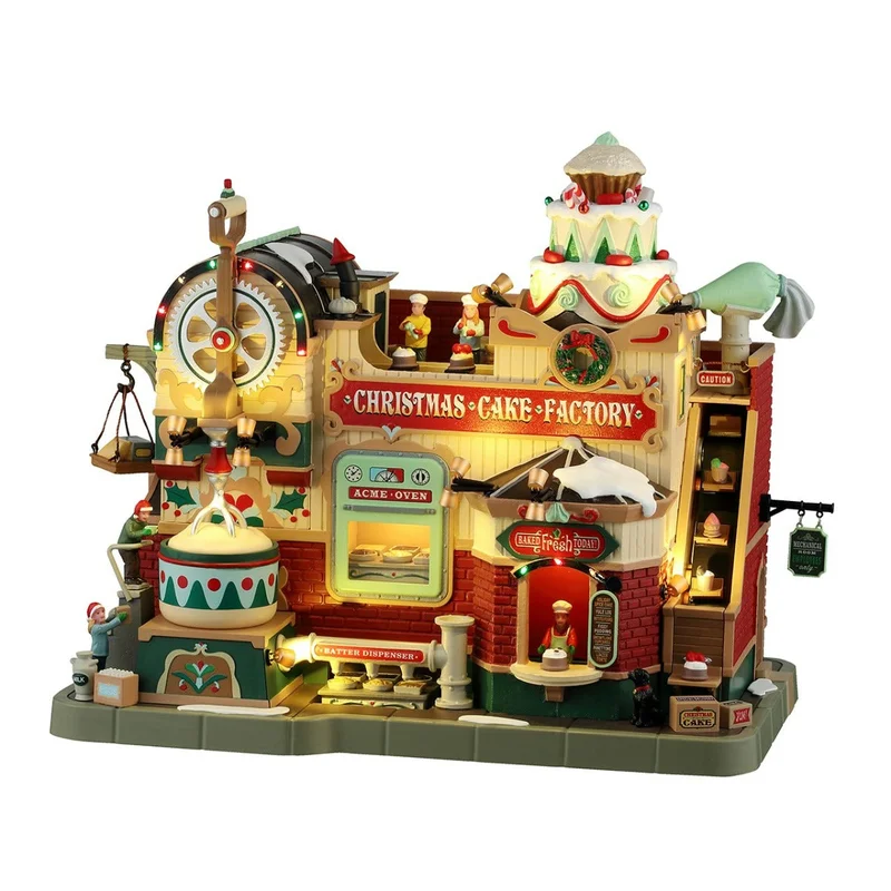 peragashop43457036